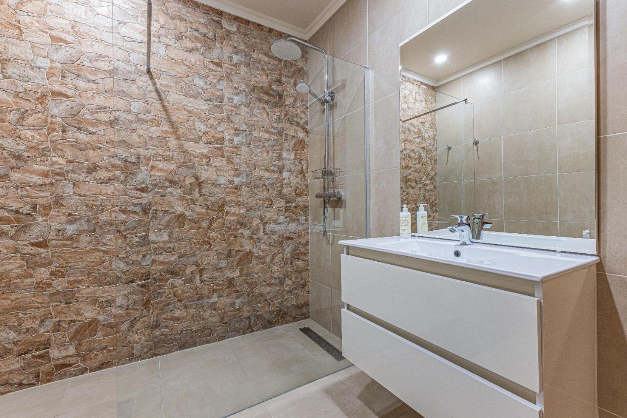 Apartamento Vilamos In By Algarve Golden