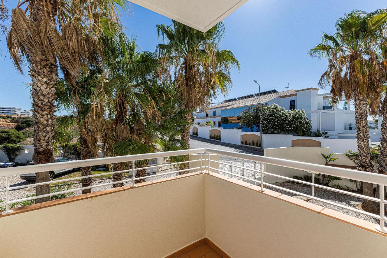 Vilamos In By Algarve Golden Lagos