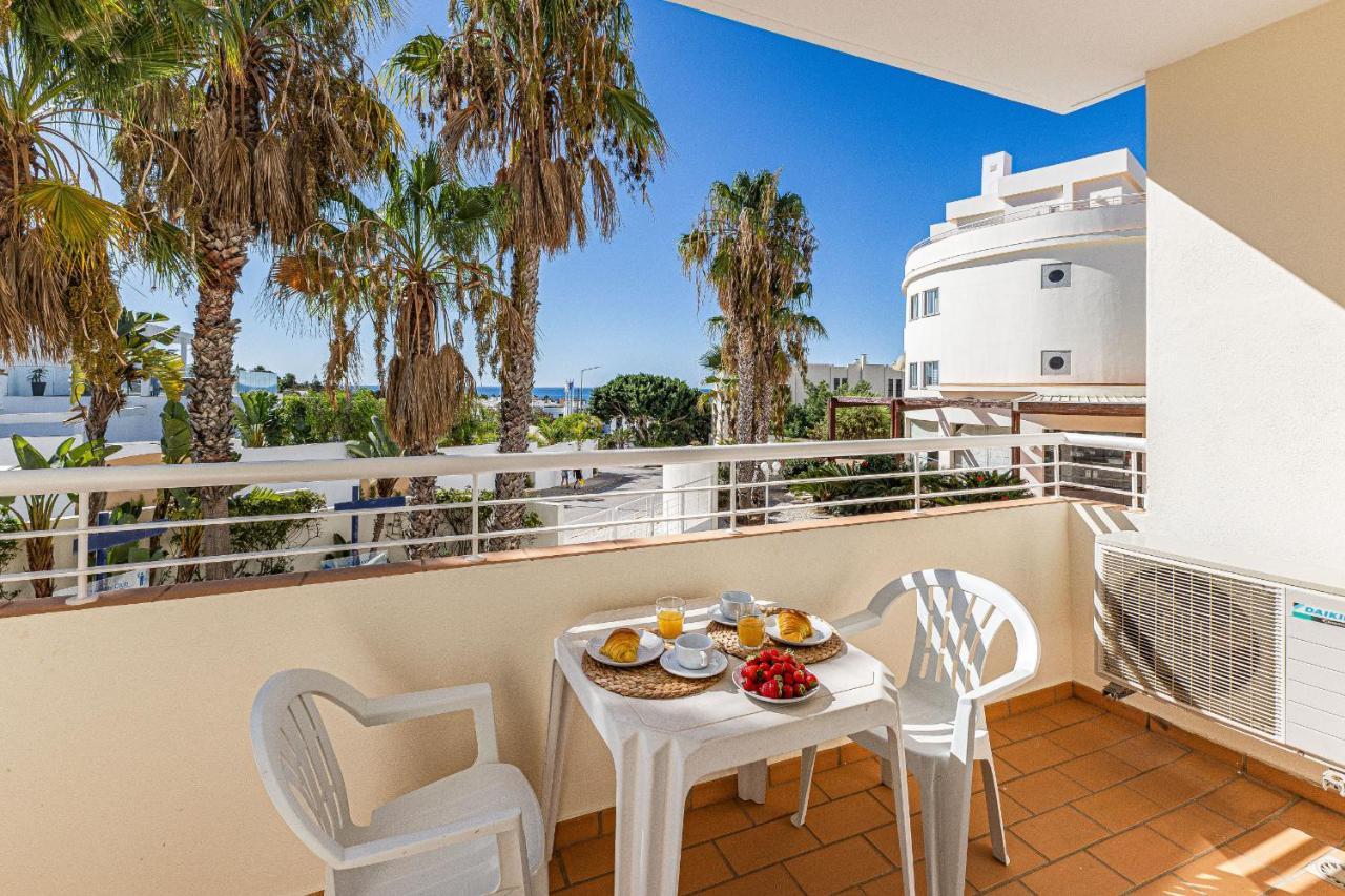 Vilamos In By Algarve Golden *