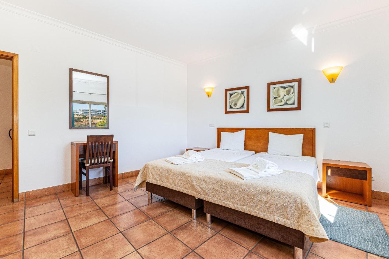 Apartamento Vilamos In By Algarve Golden Lagos