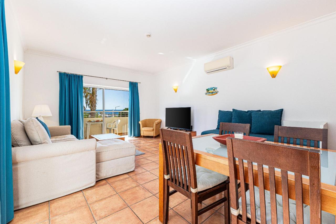 Vilamos In By Algarve Golden Apartamento Lagos